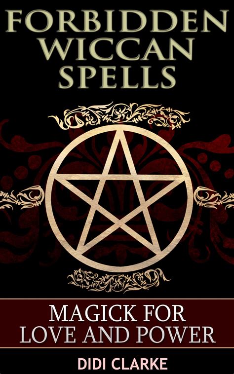 Uncover the mysteries of Wicca through these free online courses